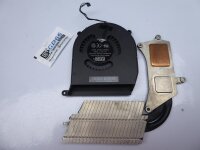 Apple Mac Mini A1347 Kühler Lüfter Cooling Fan 604-3219 Late 2012 #4117