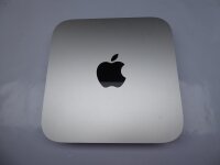 Apple Mac Mini A1347 Original Gehäuse Case...