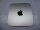 Apple Mac Mini A1347 Original Gehäuse Case 810-4468-A Late 2012 #4117
