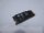 Apple Mac Mini A1347 Airport Bluetooth Karte Card Z653-00002 Late 2014 #4117