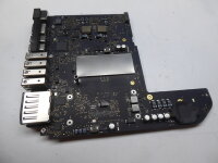 Apple Mac Mini A1347  i5-4260U Mainboard Motherboard 820-5509-A #4117