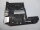 Apple Mac Mini A1347  i5-4260U Mainboard Motherboard 820-5509-A #4117