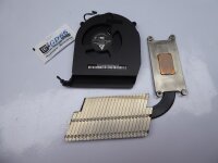 Apple Mac Mini A1347 Kühler Lüfter Cooling Fan 604-00275 #4117