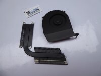 Apple Mac Mini A1347 Kühler Lüfter Cooling Fan 604-00275 #4117