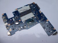 Lenovo G50-80 i5-5200U Mainboard Motherboard 5B20H14371...
