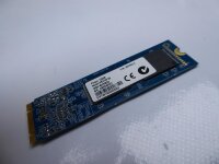Medion Akoya P6658 ORIGINAL M.2 HDD SSD Festplatte 128GB...