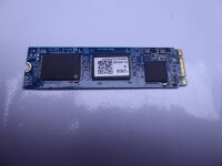 M.2 128GB SSD HDD Festplatte Key B+M M2280