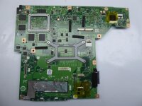 MSI GE70 2OE Mainboard Nvidia GeForce GTX 765M MS-17571...