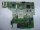 MSI GE70 2OE Mainboard Nvidia GeForce GTX 765M MS-17571 Ver: 1.1 #4429