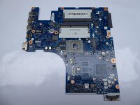 Lenovo G50-45 AMD E1-6010 Mainboard Motherboard  45103512063 #3751