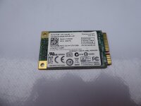 DELL Latitude E7240 128GB Mini SSD Festplatte 0921PN #2941