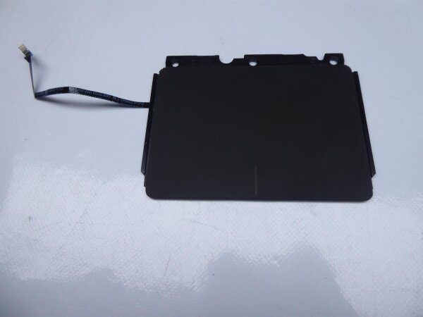 Dell XPS 15 L521X Touchpad mit Kabel A10C31 #4454