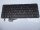 Dell XPS 15 L521X Original Tastatur Keyboard QWERTY Nordic Layout 0JGNGY #4454
