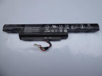 Acer Aspire E5-575 Series Original Akku Batterie AS16B5J...