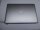 Apple MacBook Pro A1286 15 Display Panel mit Gehäuse glänzend 2008-2009 #A