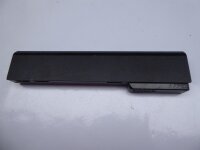 HP EliteBook 8570p Original Akku Batterie 628670-001 #3742