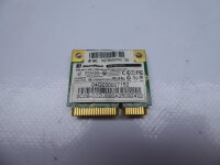 ASUS K73SV WLAN WiFi Karte Card AR5B195 #4455