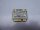 ASUS K73SV WLAN WiFi Karte Card AR5B195 #4455