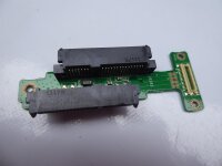 ASUS K73SV HDD Festplatten Connector Adapter Board...