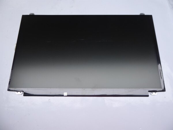 Chimei N156BGE-E31 LED Display 15,6 matt 30Pol.