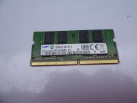 8GB DDR4 2133P 2RX8 Notebook SO-DIMM RAM Modul PC4 Laptop...