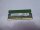 4GB DDR4 2133P 1RX8 Notebook SO-DIMM RAM Modul PC4 Laptop Speicher #30