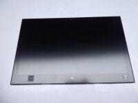 Toshiba Portege Z20T Display Touch Panel LTN125HL04-601...