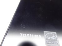 Toshiba Portege Z20T Display Touch Panel LTN125HL04-601 #83383