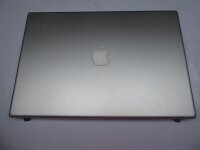Apple Macbook Pro A1150 15,4 Display komplett matt #2776_C
