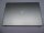 Apple Macbook Pro A1150 15,4 Display komplett matt #2776_C