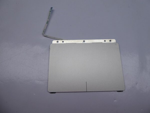 Lenovo IdeaPad 120S-14IAP Touchpad mit Kabel SA469D-22HD #4457