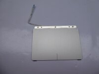 Lenovo IdeaPad 120S-14IAP Touchpad mit Kabel SA469D-22HD...