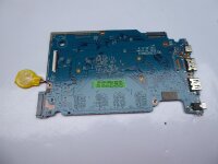 Lenovo IdeaPad 120S-14IAP Intel Celeron N3350 Mainboard 5B20P23685 #4457