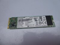 Lenovo IdeaPad 120S-14IAP SSD M.2 128GB Festplatte