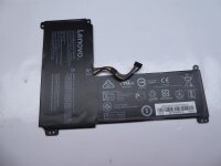 Lenovo IdeaPad 120S-14IAP Original Akku Batterie...
