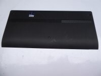 HP ProBook 430 G2 Gehäuse Unterteil Abdeckung HDD Cover 768205-001 #4169