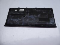 HP ProBook 430 G2 Gehäuse Unterteil Abdeckung HDD...