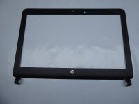 HP ProBook 430 G2 Displayrahmen Blende Bezel AP158000200YSY4 #4169