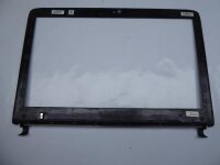 HP ProBook 430 G2 Displayrahmen Blende Bezel AP158000200YSY4 #4169