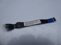 HP ProBook 6570b Flex Flachbandkabel Cable 6 Pol 8cm #3852