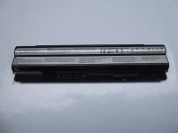 MSI GE70 2OE Original Akku Batterie BTY-S14 #4429