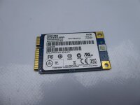 MSI GE70 2OE Toshiba mSATA SSD 64GB Festplatte...