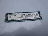 MSI GE62 2QC Apache SSD M.2 Festplatte 256GB...
