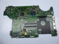 MSI GE62  Apache i5-6300HQ Mainboard Nvidia GTX960M...