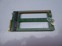 MSI GT72 2QD SSD M.2 Adapter Board MS-17812 Ver: 1.0 #4459