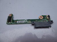 MSI GT72 2QD SATA Laufwerk Adapter Board MS-1781A #4459