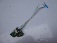 MSI GT72 2QD LED Modul Board mit Kabel MS-1781H #4459