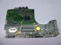 MSI GT72 2QD i7-4720HQ Mainboard Motherboard MS-17811 Ver: 1.0 #4459
