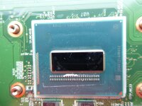 MSI GT72 2QD i7-4720HQ Mainboard Motherboard MS-17811 Ver: 1.0 #4459
