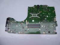 MSI GT72 2QD i7-4720HQ Mainboard Motherboard MS-17811 Ver: 1.0 #4459